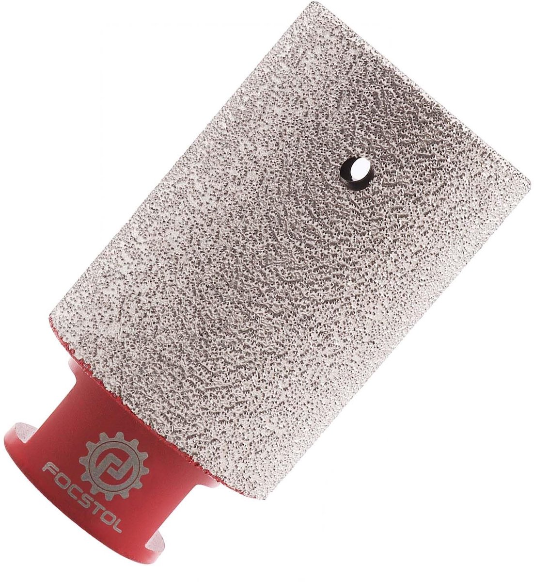 Solidchoice - Diamant Cutter 35mm voor Porselein en Steen