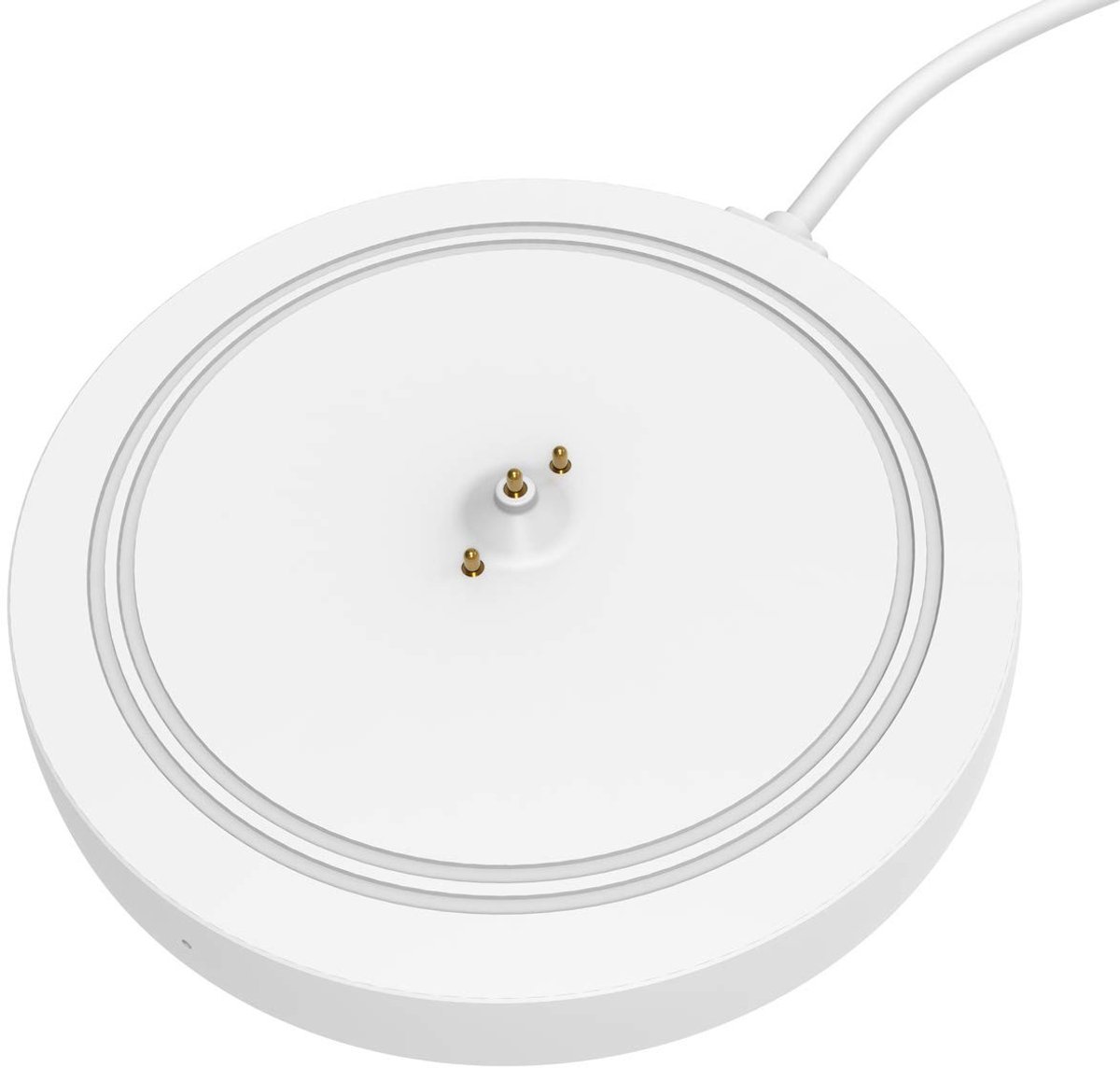 Solidchoice - Oplaadstation voor Draagbare Bluetooth Speakers