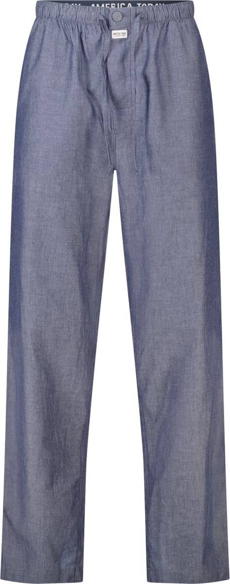 Lounge pants Lio