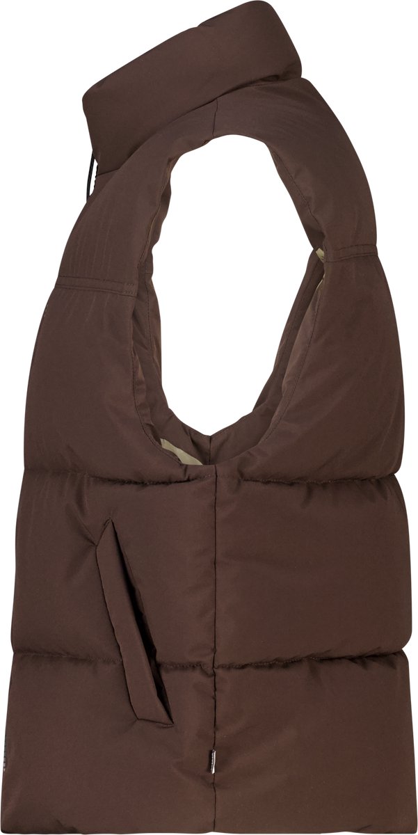 Bodywarmer Jai Jr