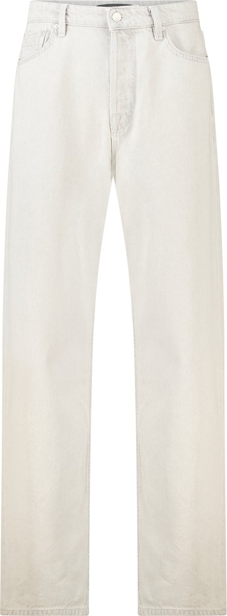 Jeans Dallas