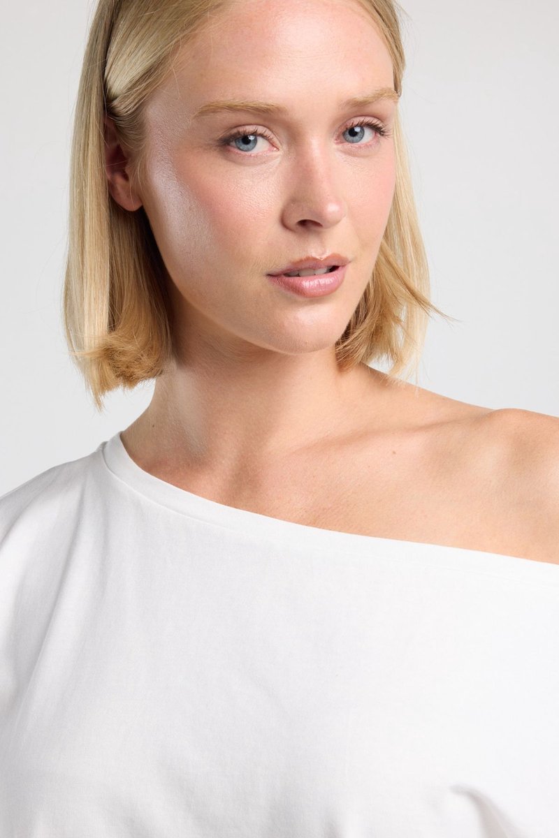 T-shirt Esti
