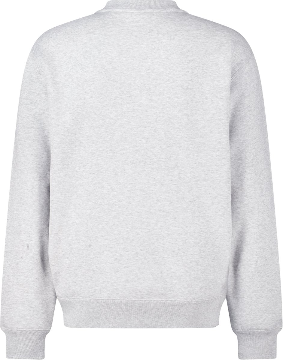Sweater Steph Henley