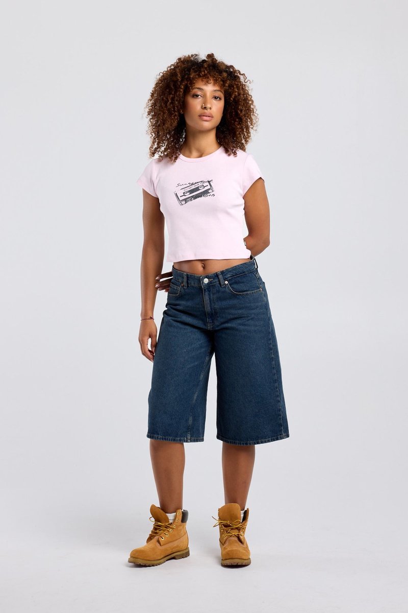 Short Nella