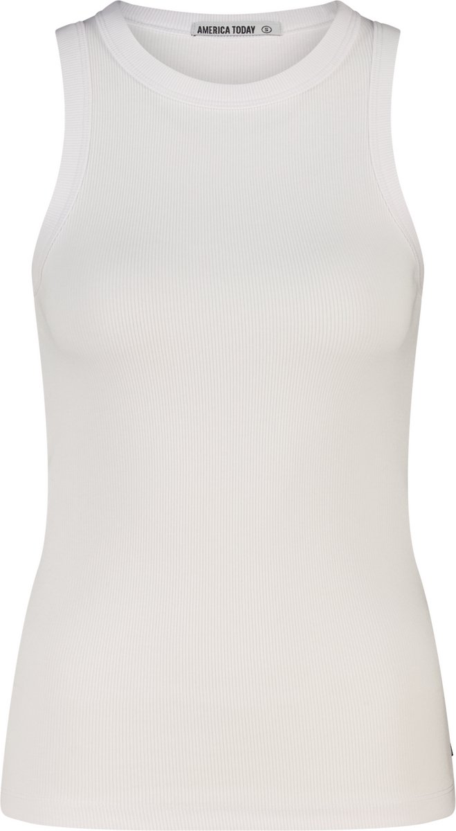 T-shirt Gia
