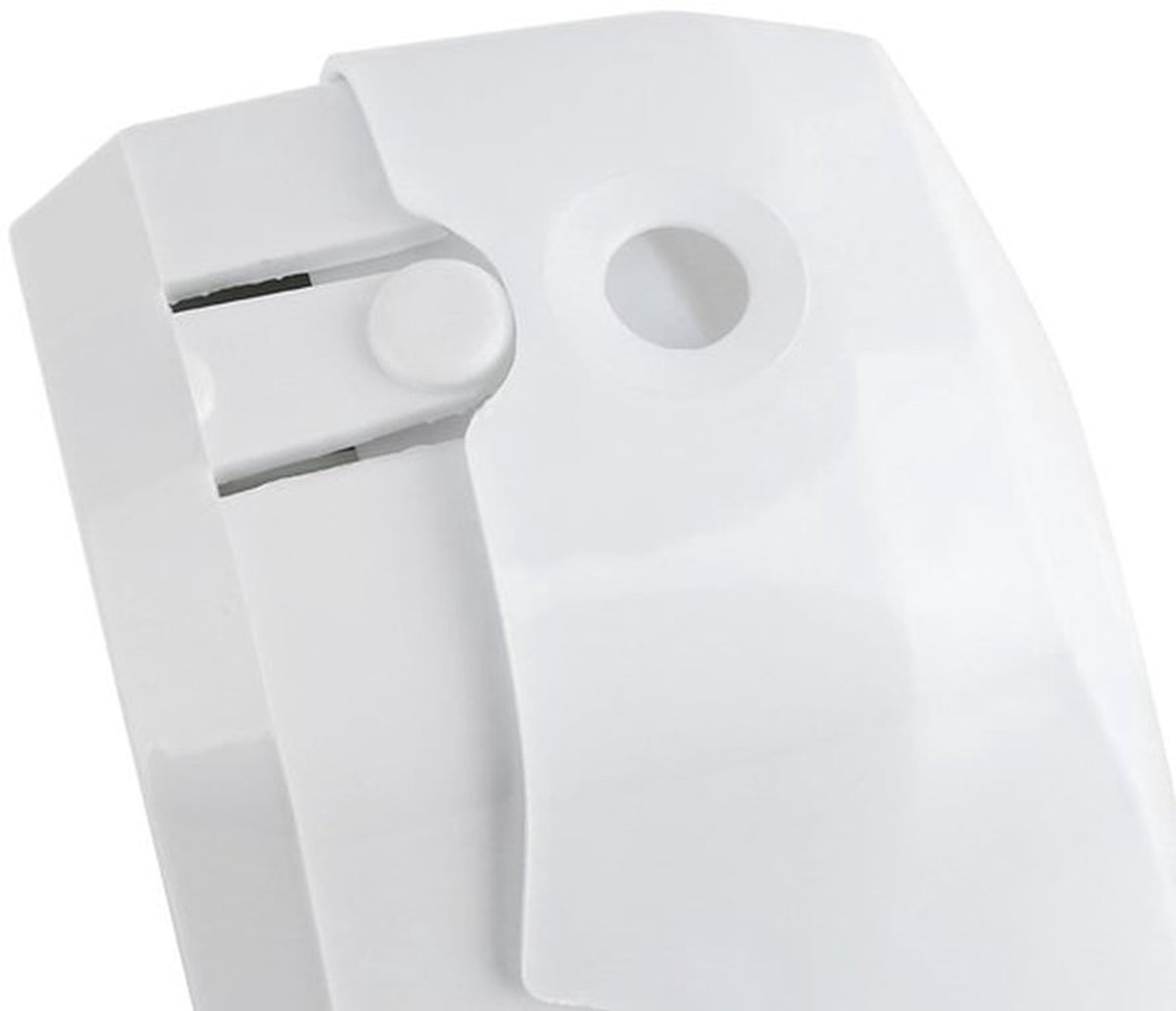 Automatische Luchtverfrisser Dispenser voor Binnen