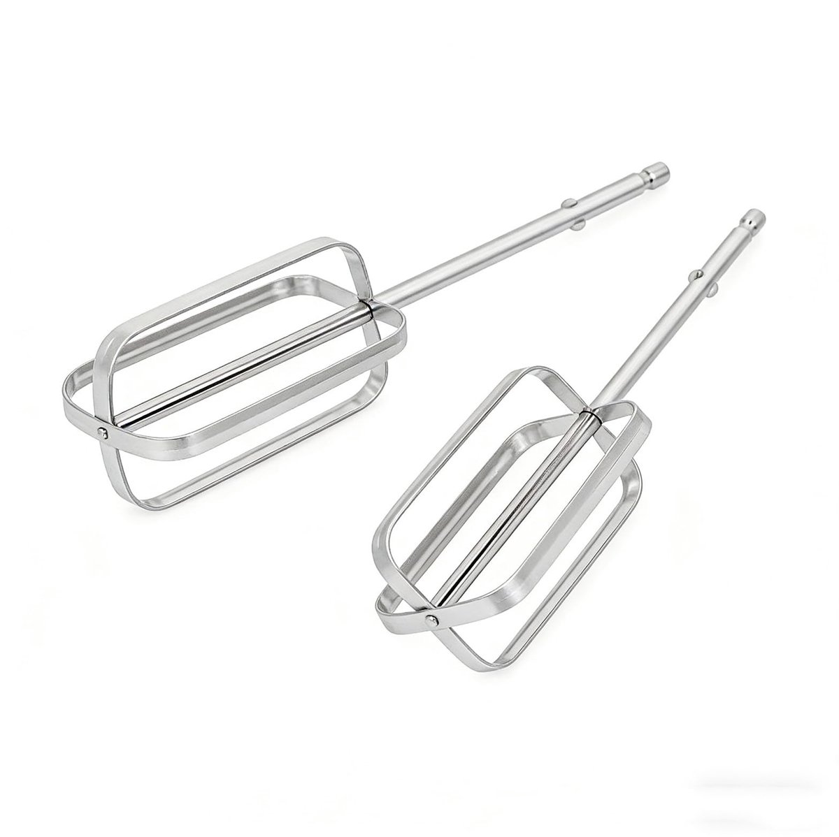 Solidchoice Accessoires voor Handmixer