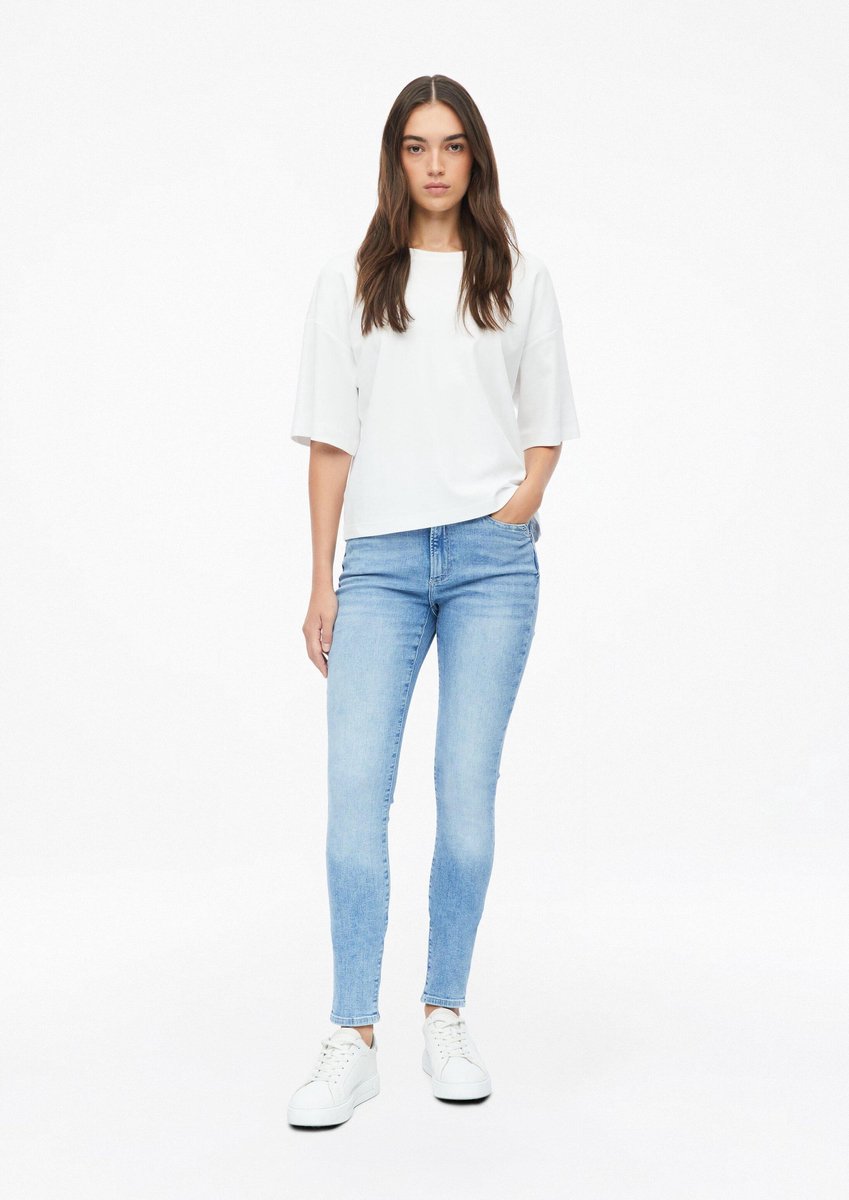 s.Oliver Jeans-Hose IZABELL