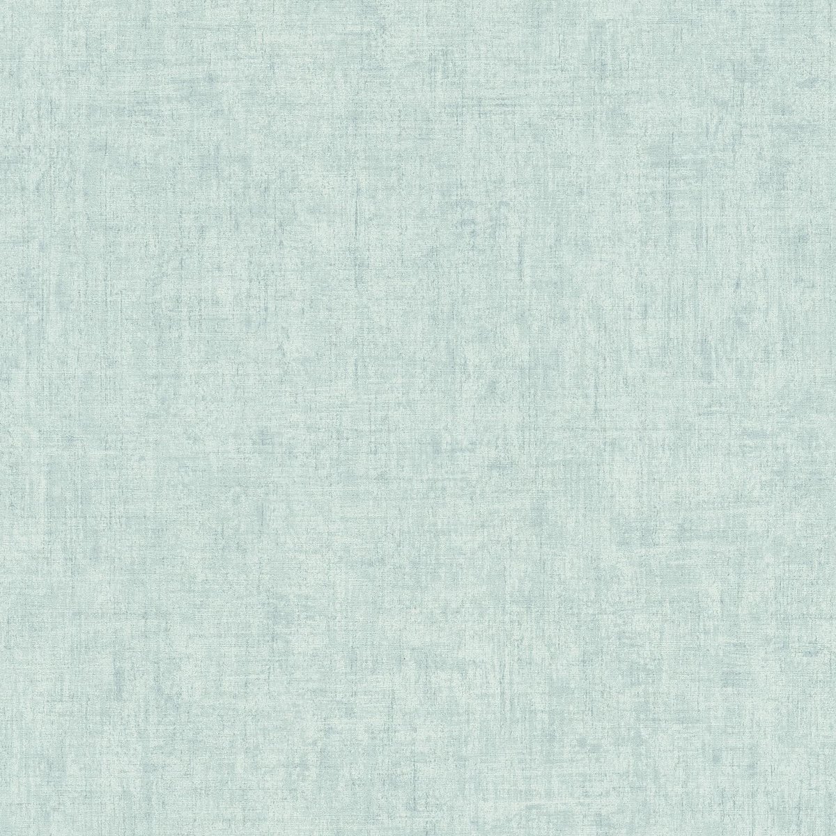 Ton sur ton behang Profhome 373345-GU vliesbehang licht gestructureerd tun sur ton mat blauw 5,33 m2