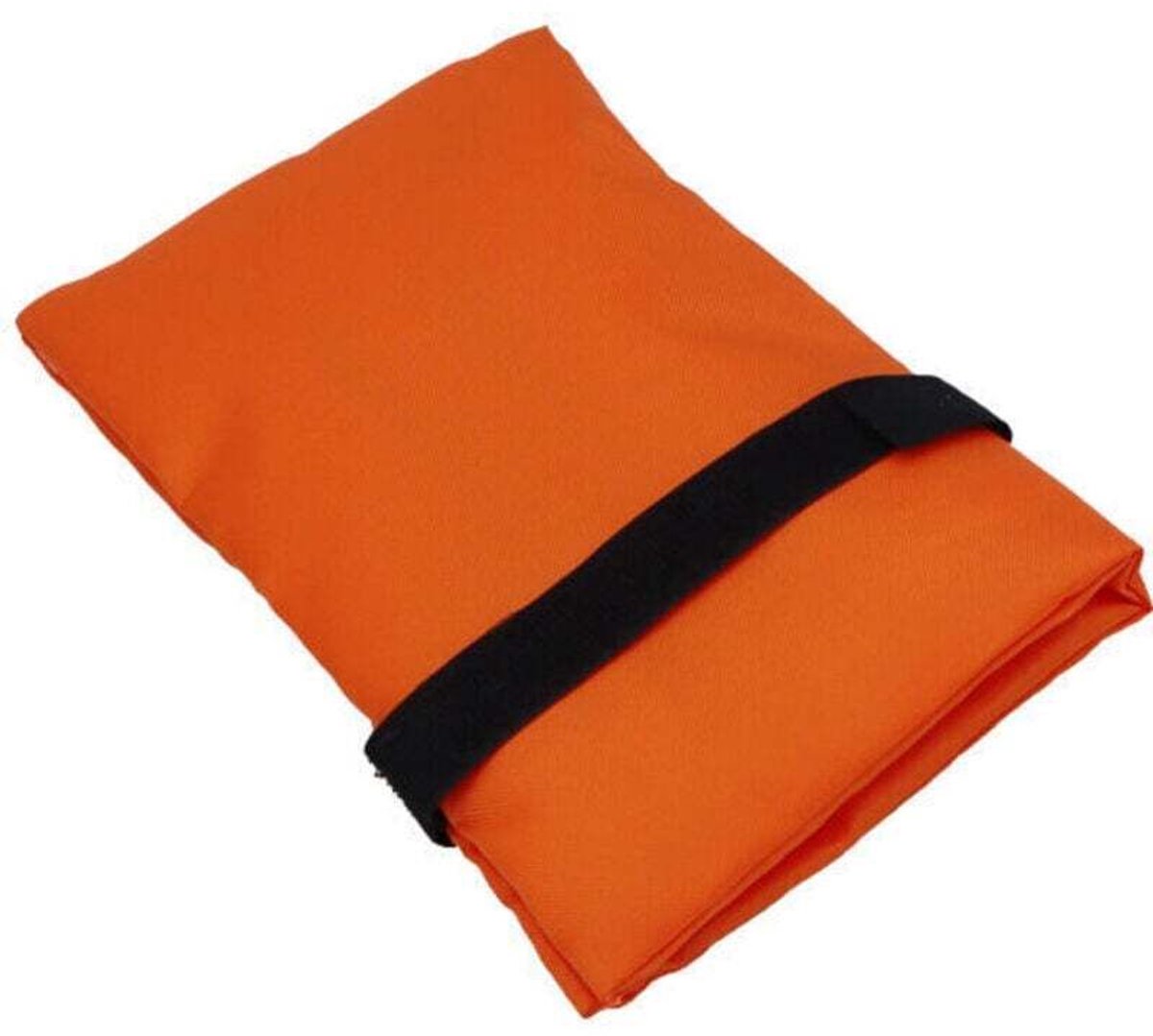 Een set van 10 isolatiehoezen geschikt voor buitenkranen, beschermhoezen, isolatie geschikt voor buitenleidingen en winterbescherming geschikt voor buitenkranen.