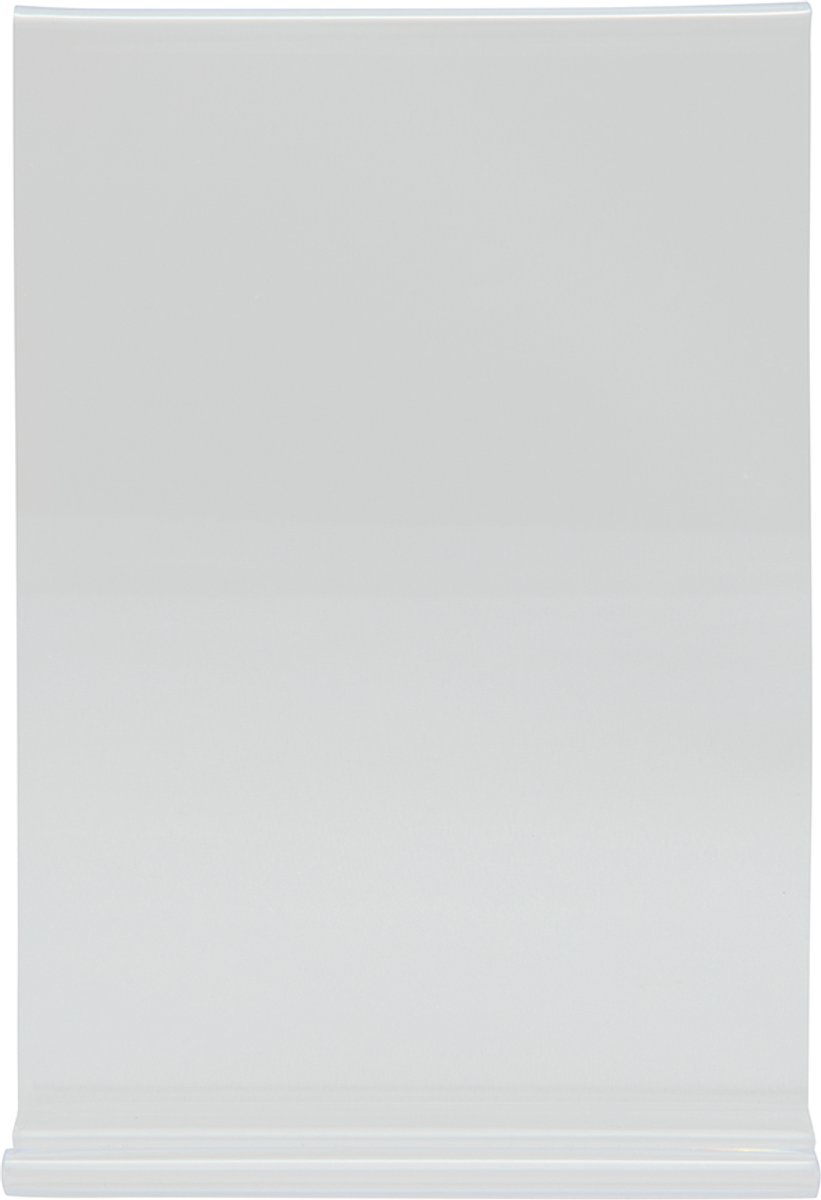 Securit® A5 acrylposterlijst
