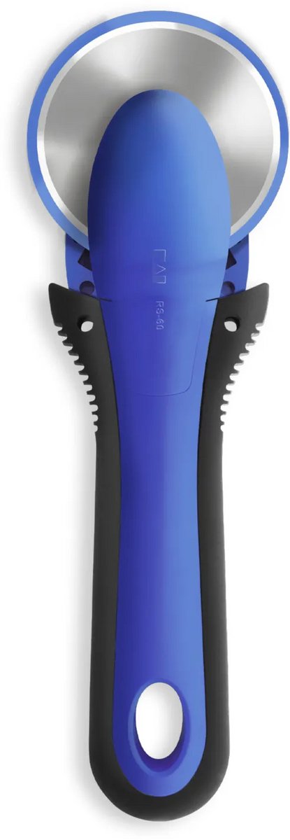 Kai Rolmes RS-60 60mm