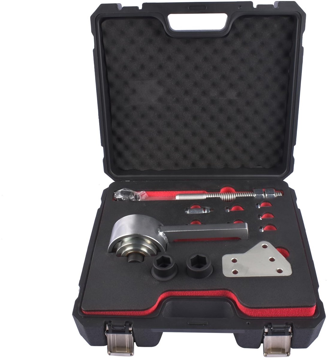 Solidchoice - Koppelversterker Gereedschap Set voor Diverse Ford Motoren