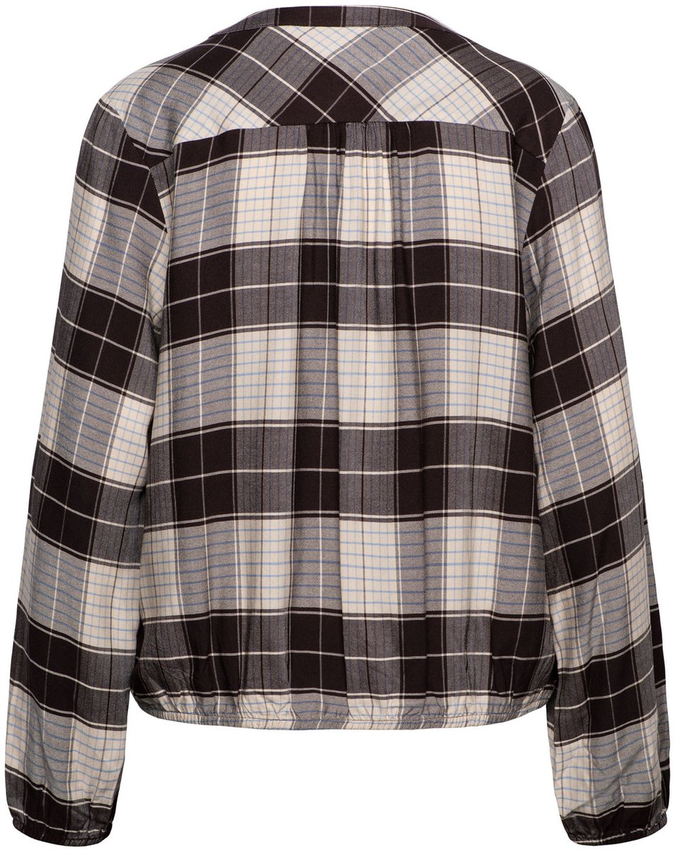 &Co Woman ADELLE - New - XS - Bruin