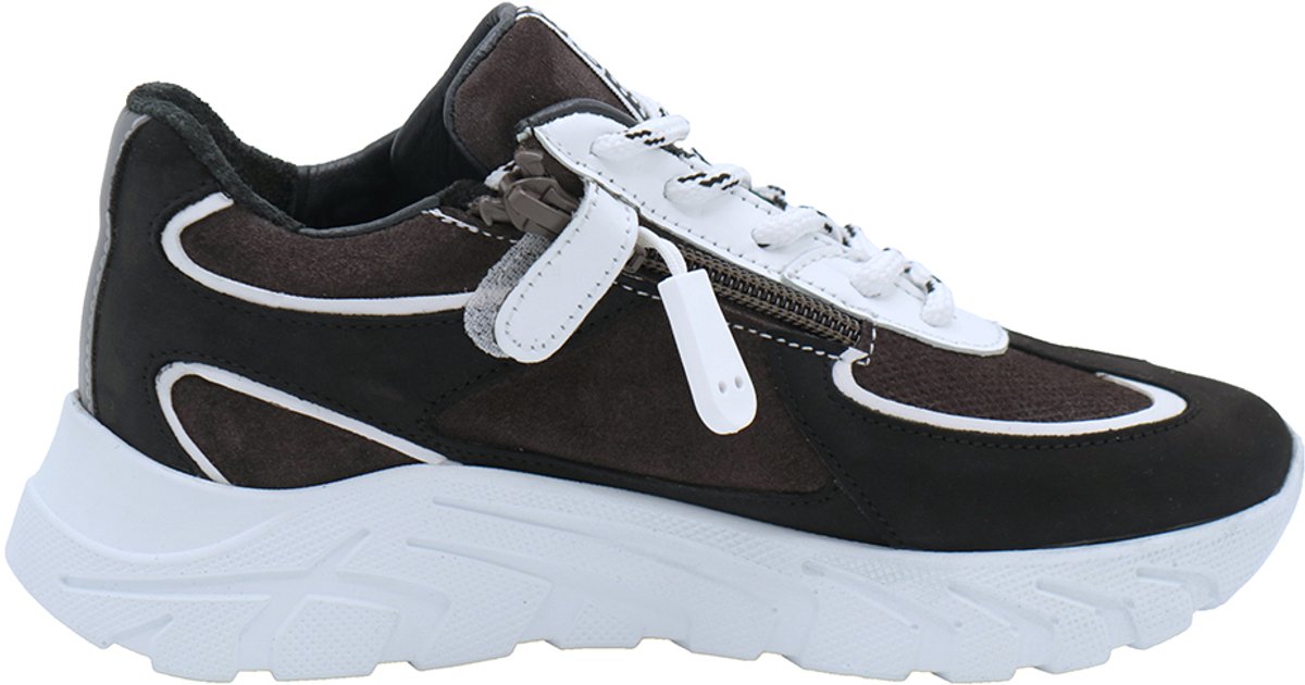 Giga - Sneaker - G4676-B73A30 - maat 39