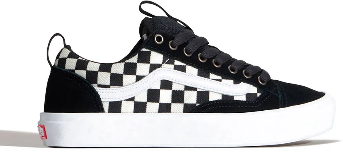 Vans Skate Old Skool 36 + Schoenen 1/2 Man Zwart