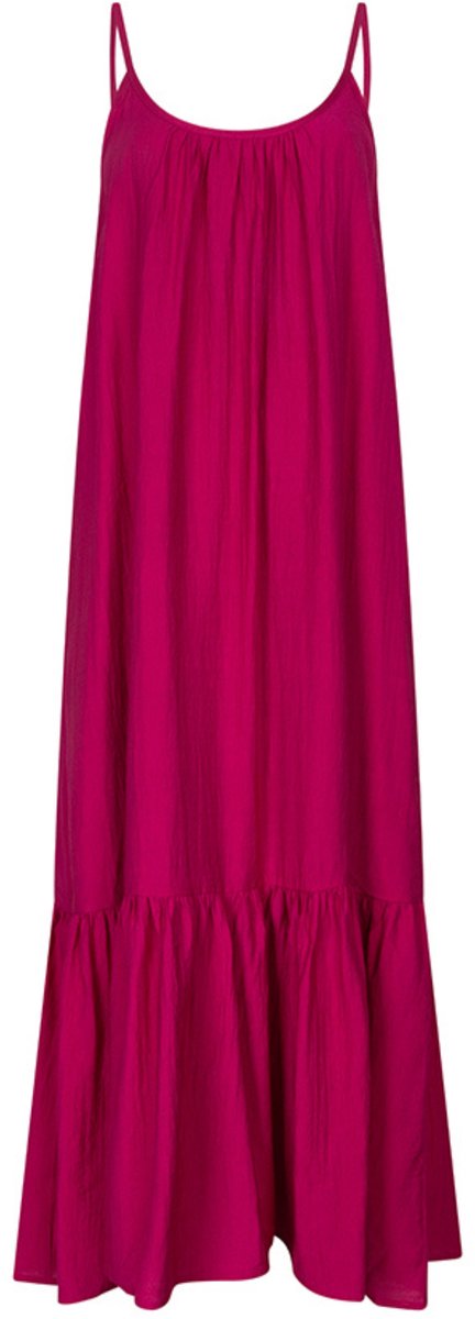Lofty Manner - Dress Esmee - Purple