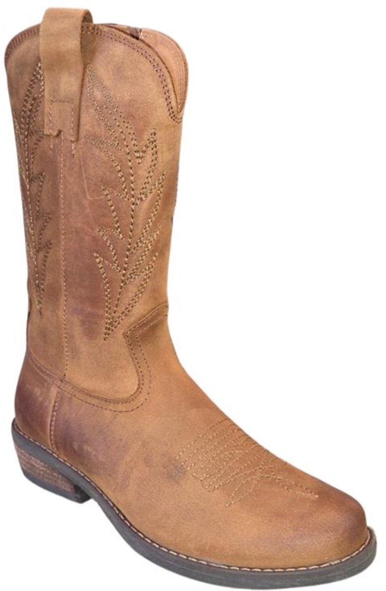 RBLS (rebles) R2650-B13 Maat 32
