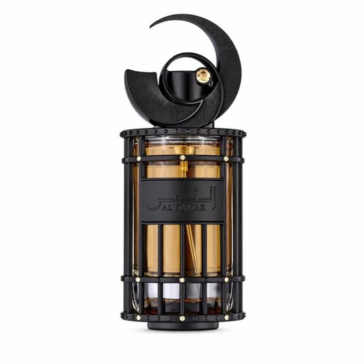 FRENCH AVENUE NUIT EDP 100 ML