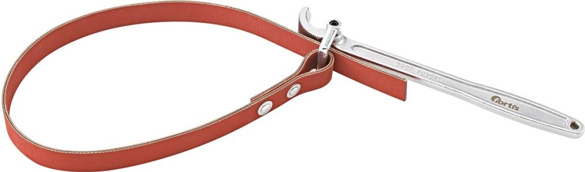 Bandsleutel 280mm FORTIS