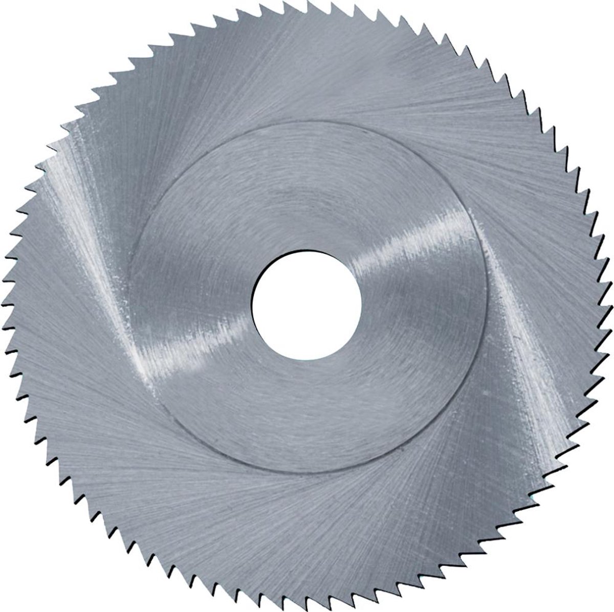 Metaalcirkelzaagblad HSS D1837A 32X2,50X 8 40 Z Stark