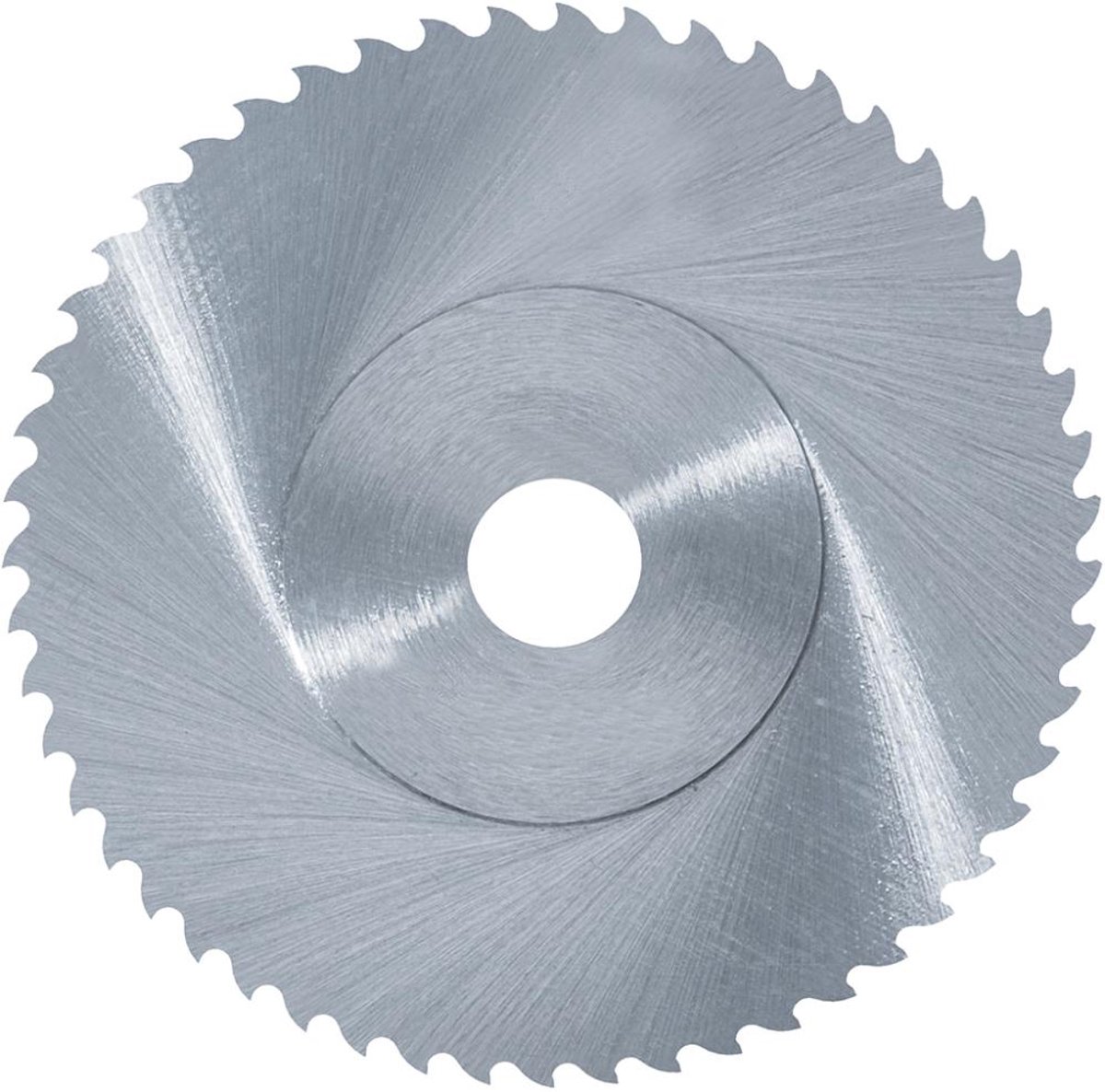 Metaalcirkelzaagblad HSS D1838B 200X3,00X32 64 Z Stark
