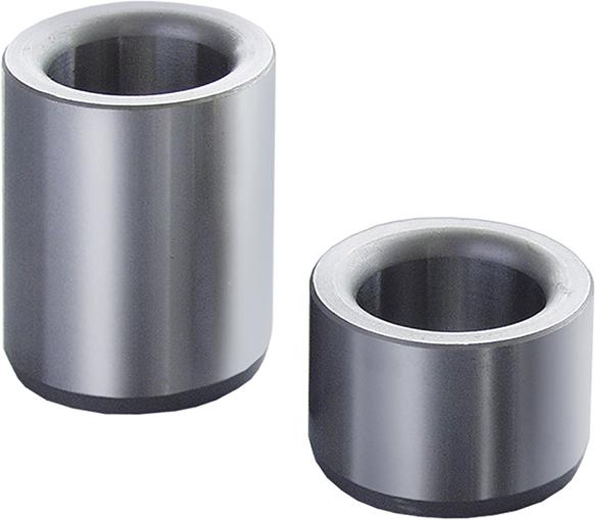 Boorbus D179A 3,2x6x8 kort, Ockert