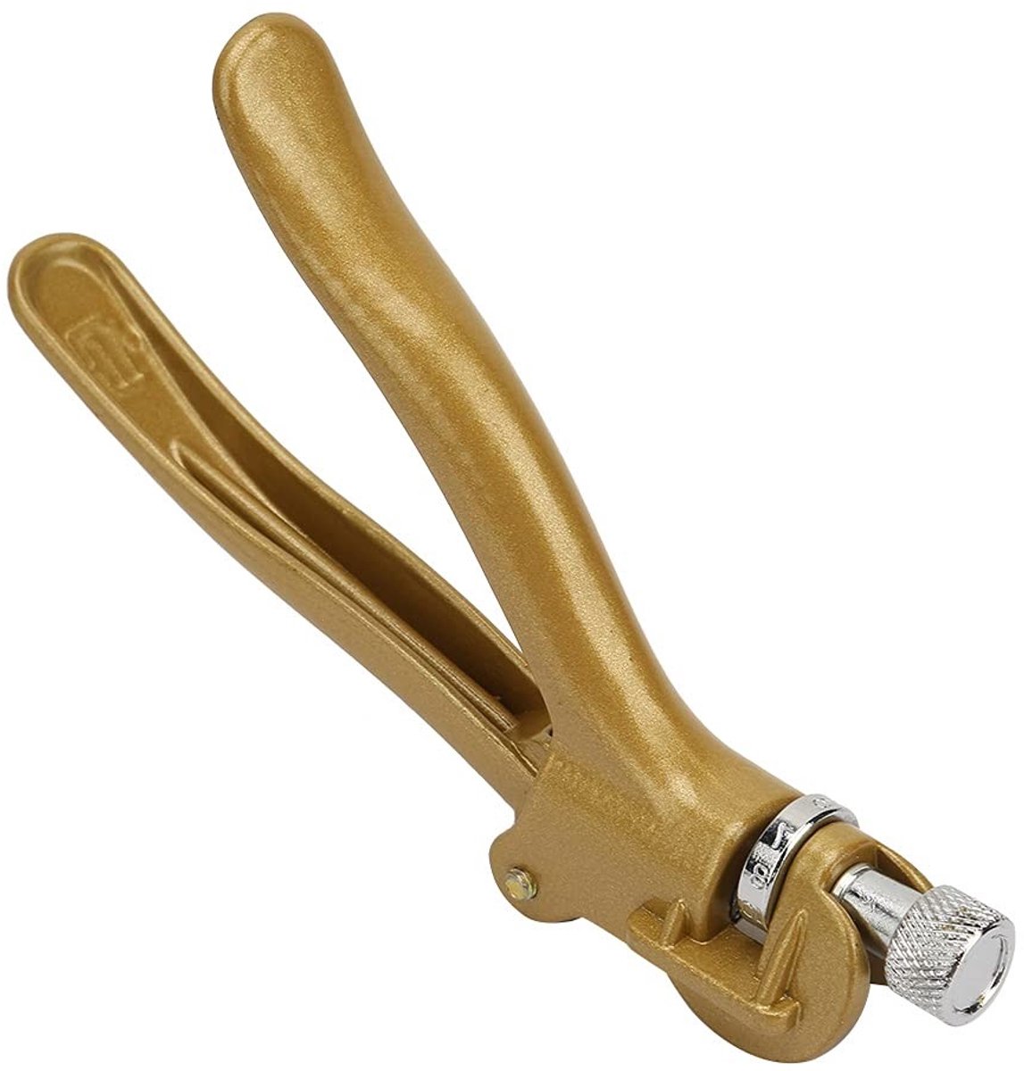 Dailygoods- Zaagset Hoogwaardige Kwaliteit - Zaagset Tang - Handgereedschap - Zinklegering/Koperlegering - Duurzaam - Gewicht 296 g - Zaaggereedschap