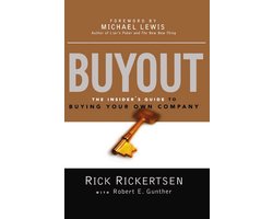 Buyout