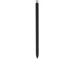Dailygoods - S 23 Stylus Pen met Bluetooth, Digitale Touchpen met Reservevullingen — afbeelding 2