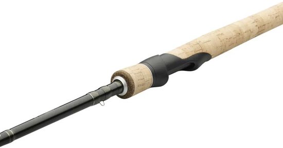 Westin W2 Spin 243cm 3-15g - Spinhengels van Westin — afbeelding 3