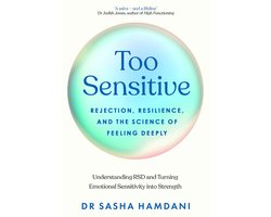 Too Sensitive