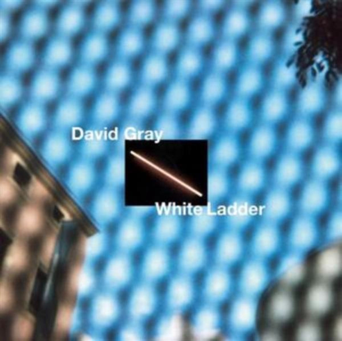 White Ladder (Remastered)