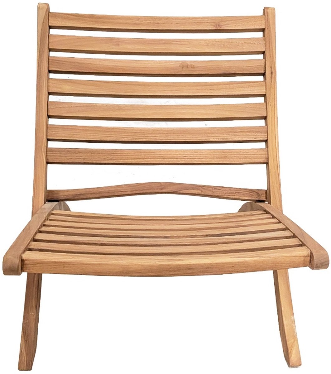 Tuinstoel Sulis