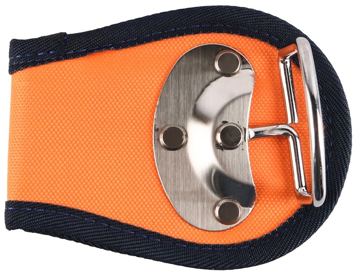 Dailygoods - Hanghamer en Gereedschapshouder voor Timmerprojecten