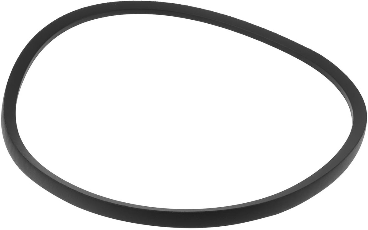 Dailygoods - Grasmaaierriem voor ALKO Modellen
