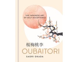 Oubaitori