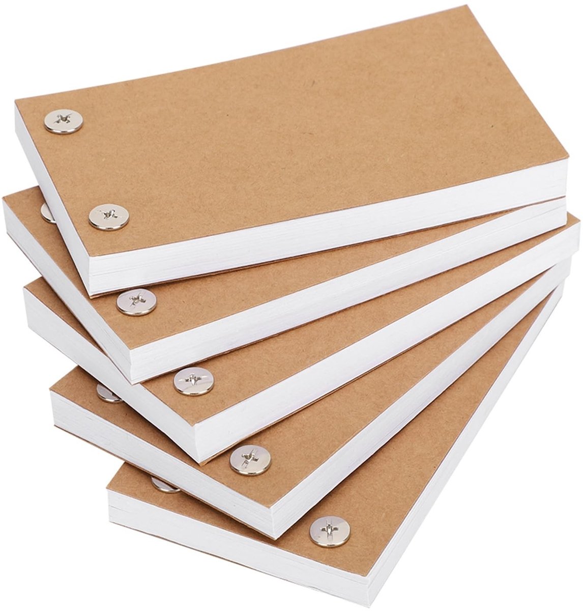 Dailygoods - Tekentafel - Flip Book Kit - Geschikt voor Kalligrafie en Schilderen - Lichtgewicht - Animatie-industrie - Handflip Prentenboek - Geschik...