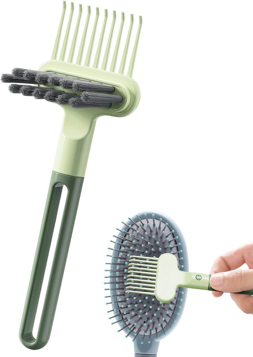 - Schoonheidsverzorging Accessoires, Kappersreinigingsgereedschap, Schoonheidsverzorging Hulpmiddelen | Multifunctionele Salon Cosmetica Stof Reinigingsstift, Dagelijkse Hygiëne