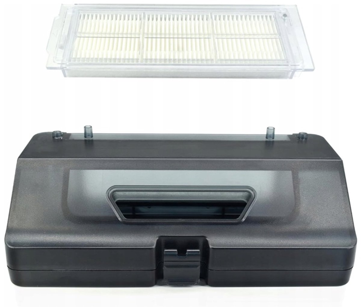 Waterreservoir voor Xiaomi Robotstofzuiger 2S S10