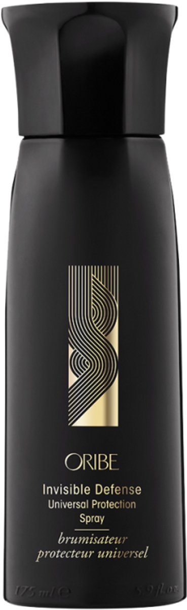 ORIBE Invisible Defense Universal Protection Spray 175ml
