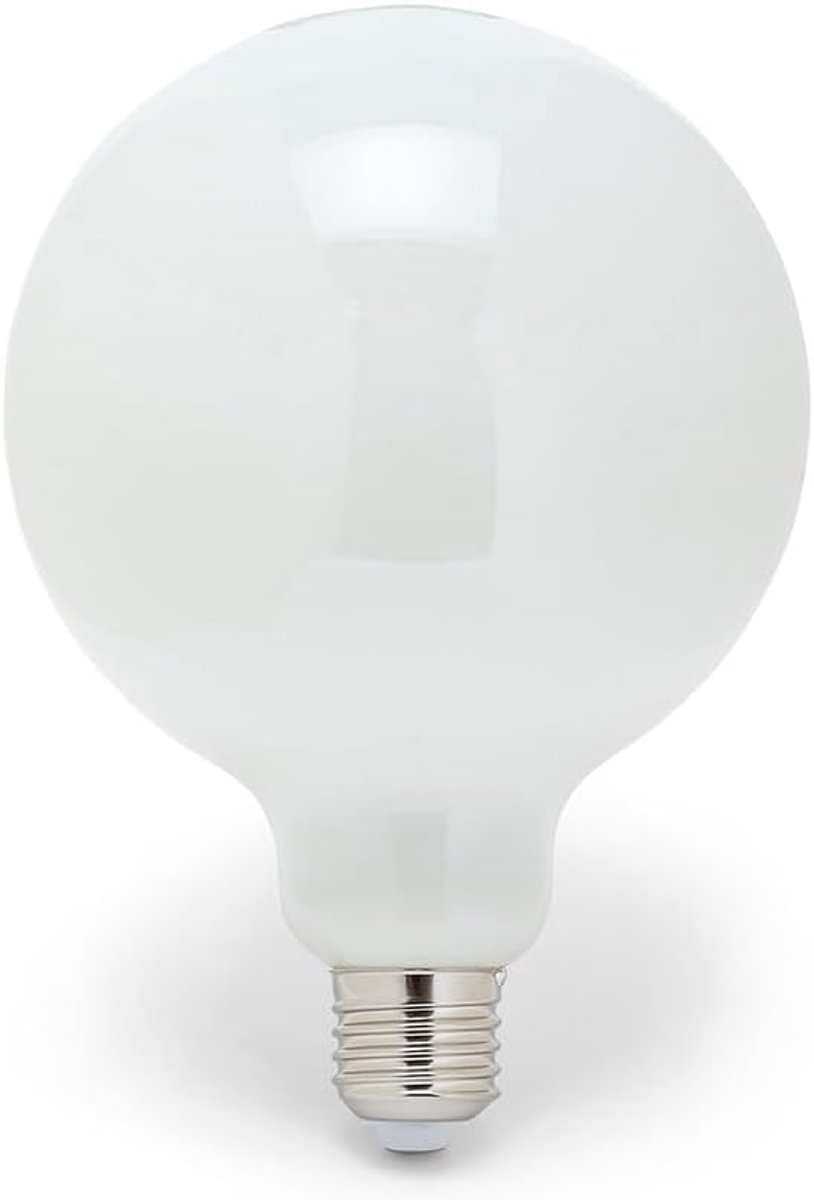 Filament LED-lamp, Globe G125, 22W/3650lm, E27-fitting, 3000K