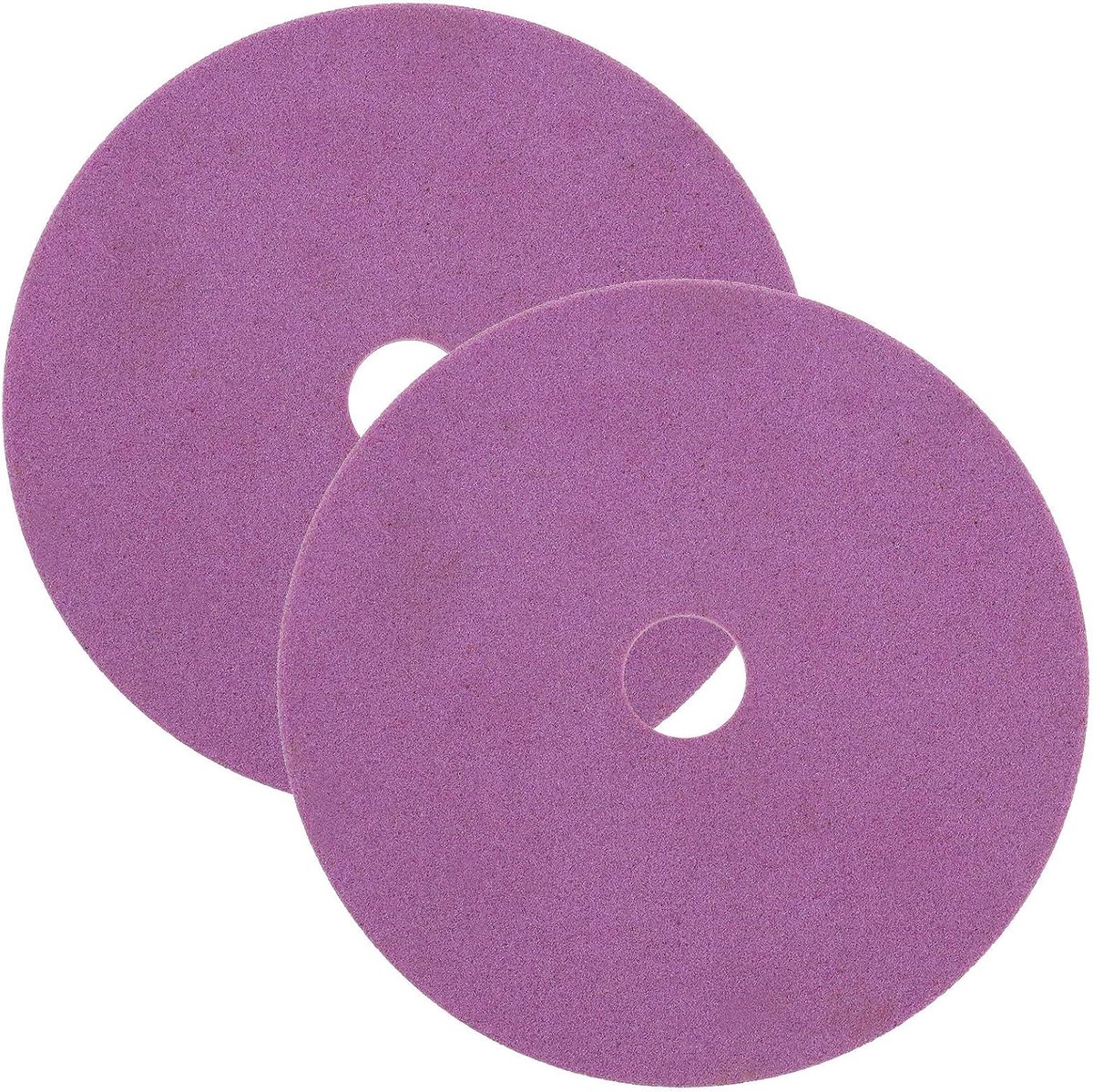Slijpen Wielschijven 145mm Dia 22.3mm Boring 3.2mm Dikte voor Kettingzaag Slijpen Kettingzaag Slijper Tool Pack van 2