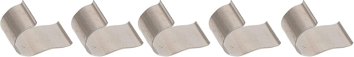 5 Stuks Fiets Hub Pal Lente Kit Bike Lente Toren Base Pawl Cassette Driver Fiets Wielnaaf Vervanging Voor F0 F1 F3 F5 XL