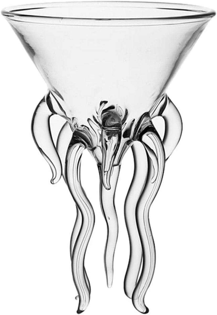 Cocktailglazen, kwal, cocktailglas, champagneglazen, wijnglazen, martiniglazen, champagneglazen, cocktailkelk, partyglazen, sapglazen, drinkglazen voor thuis, restaurant, bar party