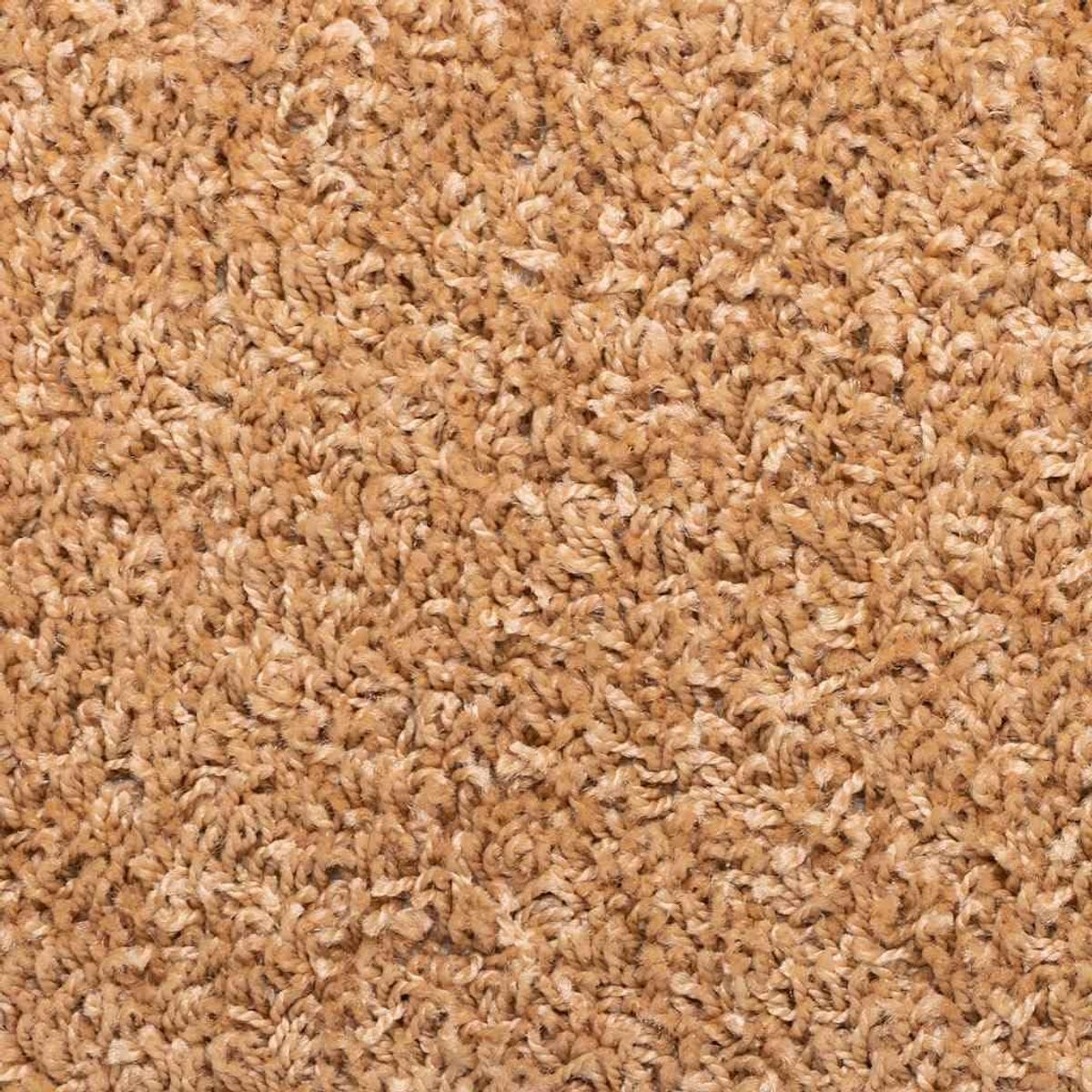 Trapmatten 30 Stuks 65x21x4 cm Beige Rechthoekig | 100% Getuft PP, Geluiddempend, Anti-slip, Wasbaar, Met Tweezijdig Plakband