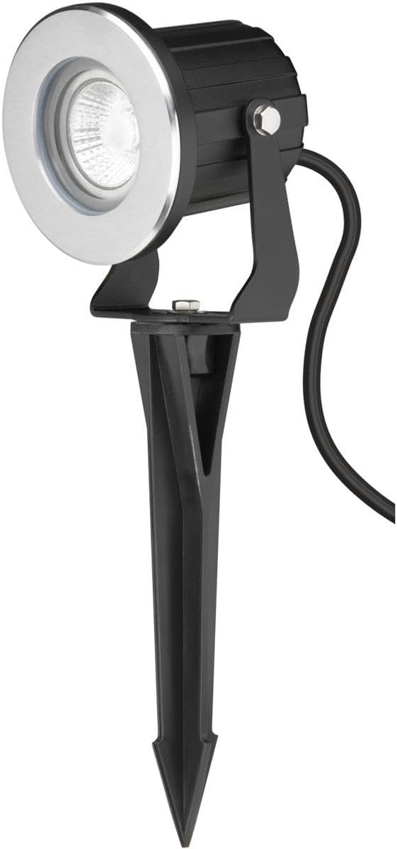 Buitenspot van het merk model 5017