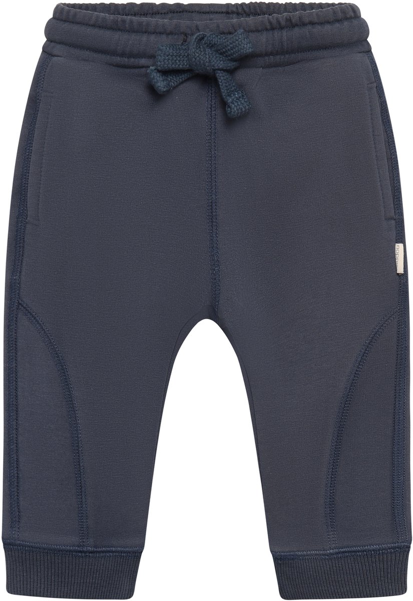 Noppies Broek Baby Maat 74