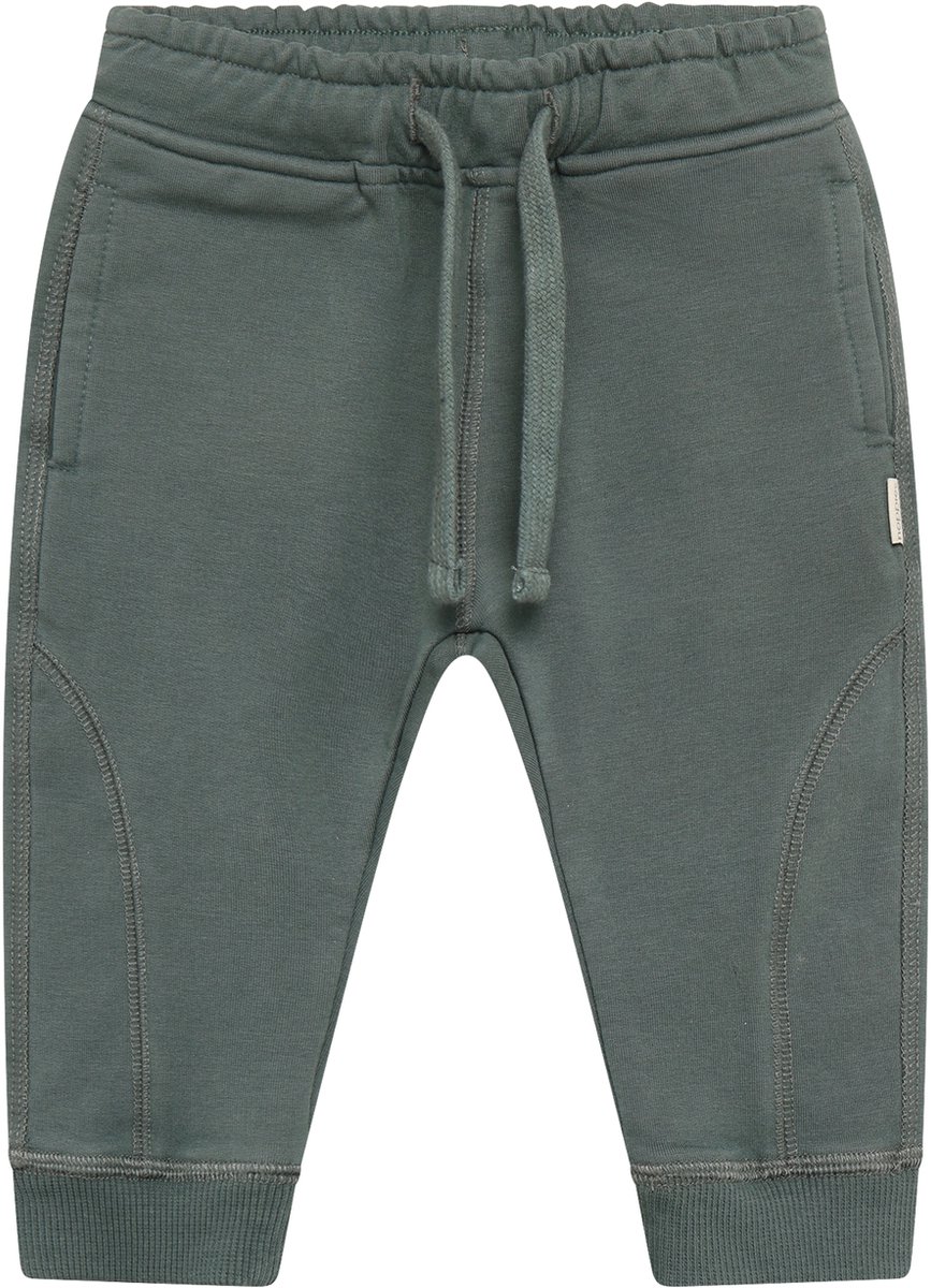 Noppies Broek Baby Maat 50