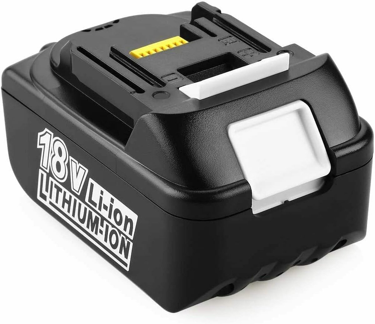 18V Construction Site Radio DMR100 DMR110 DMR104 DMR106 DMR102 DMR108 DMR107 DMR109 DMR109 DMR101 - ShopVlot